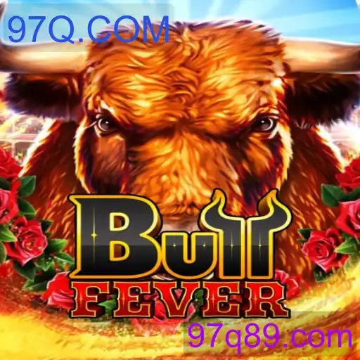 BullFever: Descubra o Novo Fenômeno dos Jogos de Cartas