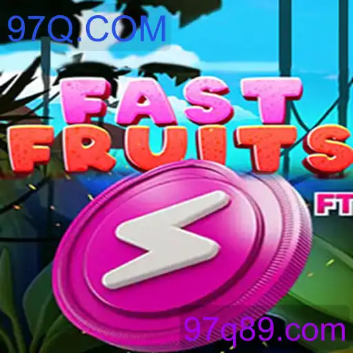 FastFruits